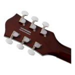 2816939549-Streamliner-Jet-Gretsch-Fender-4