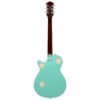 2816939549 Streamliner Jet Gretsch Fender