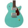 2816939549 Streamliner Jet Gretsch Fender-4