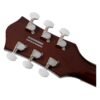 2816939560 Streamliner Jet Gretsch Fender