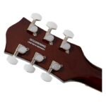 2816939560-Streamliner-Jet-Gretsch-Fender-5