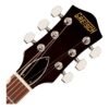 2816939560 Streamliner Jet Gretsch Fender