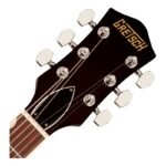 2816939560-Streamliner-Jet-Gretsch-Fender-5