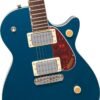 2816939560 Streamliner Jet Gretsch Fender