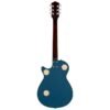 2816939560 Streamliner Jet Gretsch Fender