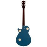 2816939560-Streamliner-Jet-Gretsch-Fender-5
