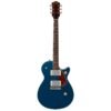 2816939560 Streamliner Jet Gretsch Fender
