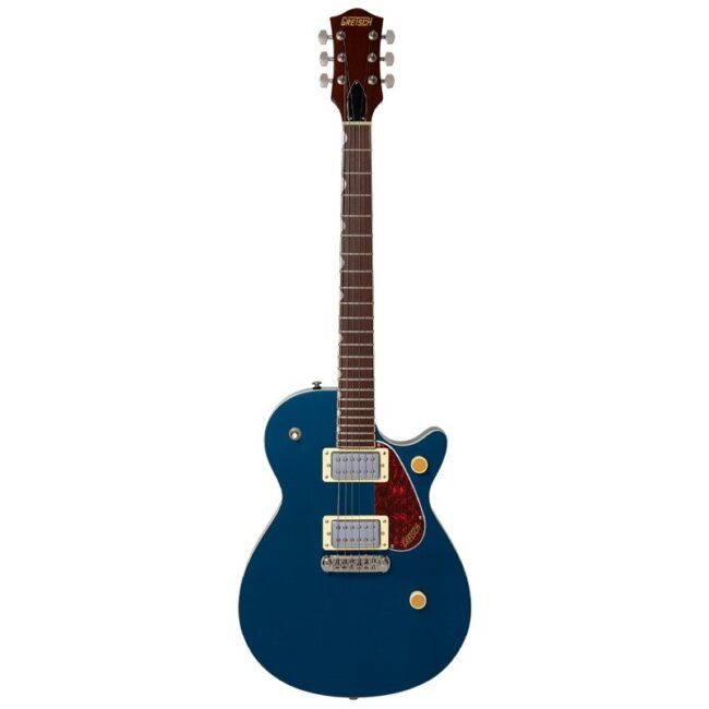 2816939560 Streamliner Jet Gretsch Fender
