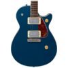 2816939560 Streamliner Jet Gretsch Fender