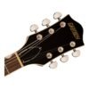 2817000546 G2420 Streamliner Gretsch Fender