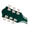 2817000546 G2420 Streamliner Gretsch Fender