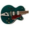 2817000546 G2420 Streamliner Gretsch Fender