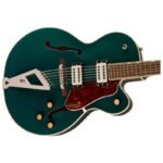 2817000546-G2420-Streamliner-Gretsch-Fender-6