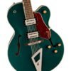 2817000546 G2420 Streamliner Gretsch Fender
