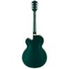 2817000546 G2420 Streamliner Gretsch Fender