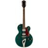 2817000546 G2420 Streamliner Gretsch Fender