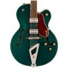 2817000546 G2420 Streamliner Gretsch Fender