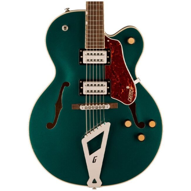2817000546 G2420 Streamliner Gretsch Fender