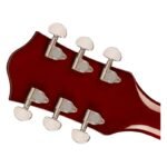 2817000561-G2420-Streamliner-Gretch-Fender-5