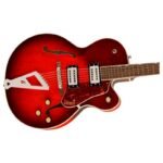 2817000561-G2420-Streamliner-Gretch-Fender-5
