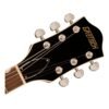 2817000561 G2420 Streamliner Gretch Fender-5