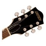 2817000561-G2420-Streamliner-Gretch-Fender-5