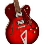 2817000561-G2420-Streamliner-Gretch-Fender-5