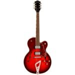 2817000561-G2420-Streamliner-Gretch-Fender-5