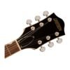 2817100561 G2655 Streamliner Gretsch Fender-1