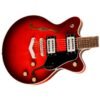 2817100561 G2655 Streamliner Gretsch Fender-1