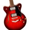 2817100561 G2655 Streamliner Gretsch Fender-1