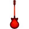 2817100561 G2655 Streamliner Gretsch Fender-1