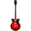 2817100561 G2655 Streamliner Gretsch Fender-1
