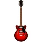 2817100561-G2655-Streamliner-Gretsch-Fender-6