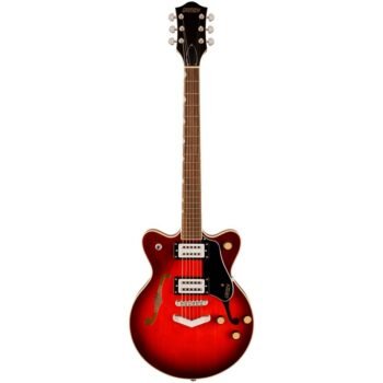 2817100561 G2655 Streamliner Gretsch Fender-1