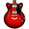 2817100561 G2655 Streamliner Gretsch Fender-1