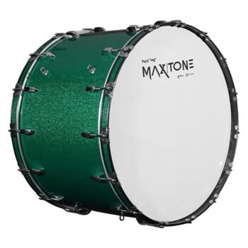 Bombo de Banda ''281830MX'' | Maxtone
