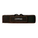 Funda de SL73 Studio - SL88 Studio/Grand | StudioLogic