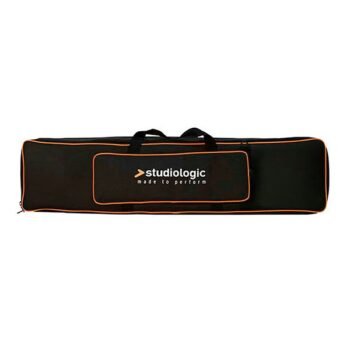Funda de SL73 Studio - SL88 Studio/Grand | StudioLogic