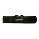 Funda de Numa Compact 2/2x | StudioLogic
