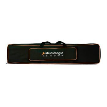 Funda de Numa Compact 2/2x | StudioLogic