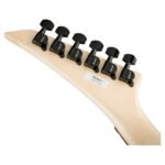 2910112527-Serie-JS-Dinky-JS12-Jackson-5