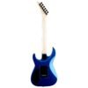2910112527 Serie JS Dinky JS12 Jackson
