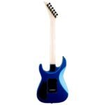 2910112527-Serie-JS-Dinky-JS12-Jackson-5