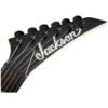 2910112552-Serie-JS-Dinky-JS12-Jackson-1 2910112552 Serie JS Dinky JS12 Jackson