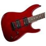 2910112552-Serie-JS-Dinky-JS12-Jackson-5