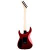 2910112552-Serie-JS-Dinky-JS12-Jackson-3 2910112552 Serie JS Dinky JS12 Jackson