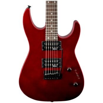 2910112552 Serie JS Dinky JS12 Jackson