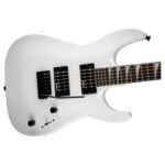 2910121500-Dinky-Arch-Top-JS22-DKA-Serie-JS-Jackson-5