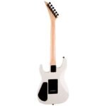 2910121500-Dinky-Arch-Top-JS22-DKA-Serie-JS-Jackson-5